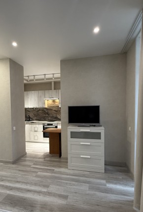 ул. Чемпионов,3 в Богдановиче - bogdanovich.yutvil.ru - фото 2