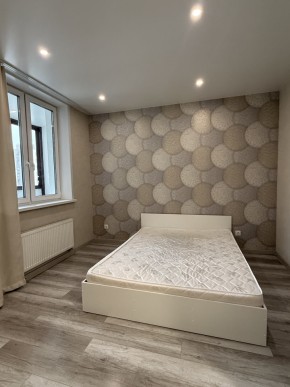 ул. Чемпионов,3 в Богдановиче - bogdanovich.yutvil.ru - фото 3