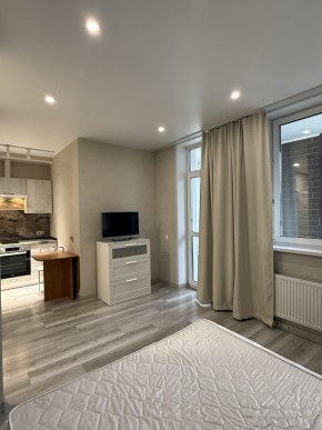 ул. Чемпионов,3 в Богдановиче - bogdanovich.yutvil.ru - фото 4