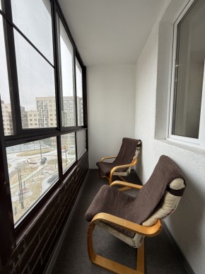 ул. Чемпионов,3 в Богдановиче - bogdanovich.yutvil.ru - фото 5