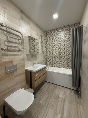 ул. Чемпионов,3 в Богдановиче - bogdanovich.yutvil.ru - фото 7