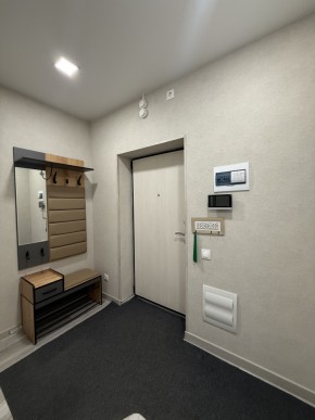 ул. Чемпионов,3 в Богдановиче - bogdanovich.yutvil.ru - фото 8