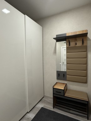 ул. Чемпионов,3 в Богдановиче - bogdanovich.yutvil.ru - фото 9