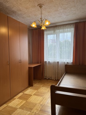 ул. Черепанова,18 в Богдановиче - bogdanovich.yutvil.ru - фото 10 ул. Черепанова,18 в Богдановиче - bogdanovich.yutvil.ru - фото 10