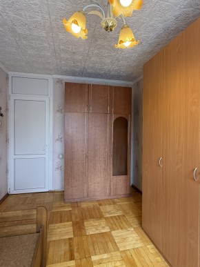 ул. Черепанова,18 в Богдановиче - bogdanovich.yutvil.ru - фото 11 ул. Черепанова,18 в Богдановиче - bogdanovich.yutvil.ru - фото 11