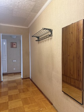 ул. Черепанова,18 в Богдановиче - bogdanovich.yutvil.ru - фото 14 ул. Черепанова,18 в Богдановиче - bogdanovich.yutvil.ru - фото 14