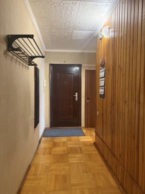 ул. Черепанова,18 в Богдановиче - bogdanovich.yutvil.ru - фото 15 ул. Черепанова,18 в Богдановиче - bogdanovich.yutvil.ru - фото 15