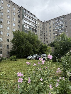 ул. Черепанова,18 в Богдановиче - bogdanovich.yutvil.ru - фото 17 ул. Черепанова,18 в Богдановиче - bogdanovich.yutvil.ru - фото 17
