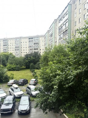 ул. Черепанова,18 в Богдановиче - bogdanovich.yutvil.ru - фото 7 ул. Черепанова,18 в Богдановиче - bogdanovich.yutvil.ru - фото 7