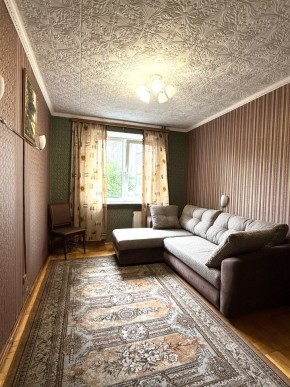 ул. Черепанова,18 в Богдановиче - bogdanovich.yutvil.ru - фото 8 ул. Черепанова,18 в Богдановиче - bogdanovich.yutvil.ru - фото 8