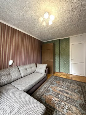 ул. Черепанова,18 в Богдановиче - bogdanovich.yutvil.ru - фото 9 ул. Черепанова,18 в Богдановиче - bogdanovich.yutvil.ru - фото 9