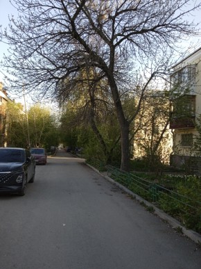 ул. Черноярская,30 корп. 1 в Богдановиче - bogdanovich.yutvil.ru - фото 11
