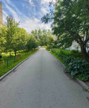 ул. Чкалова,133 в Богдановиче - bogdanovich.yutvil.ru - фото 6