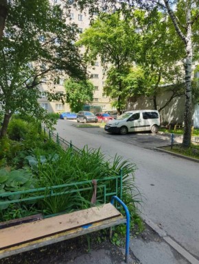 ул. Чкалова,133 в Богдановиче - bogdanovich.yutvil.ru - фото 7