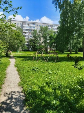 ул. Чкалова,133 в Богдановиче - bogdanovich.yutvil.ru - фото 9