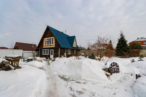 ул. Чкалова,17 в Богдановиче - bogdanovich.yutvil.ru - фото 97