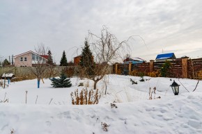 ул. Чкалова,17 в Богдановиче - bogdanovich.yutvil.ru - фото 98