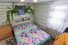 ул. Чкалова,17 в Богдановиче - bogdanovich.yutvil.ru - фото 109