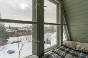 ул. Чкалова,17 в Богдановиче - bogdanovich.yutvil.ru - фото 116