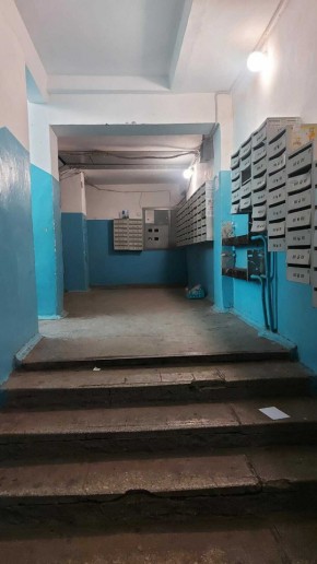 ул. Даниловская,5 в Богдановиче - bogdanovich.yutvil.ru - фото 10 ул. Даниловская,5 в Богдановиче - bogdanovich.yutvil.ru - фото 10