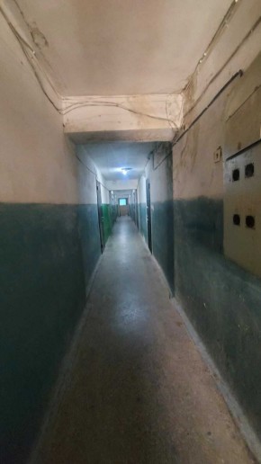 ул. Даниловская,5 в Богдановиче - bogdanovich.yutvil.ru - фото 11 ул. Даниловская,5 в Богдановиче - bogdanovich.yutvil.ru - фото 11