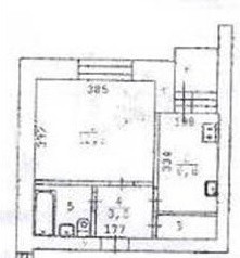 ул. Даниловская,5 в Богдановиче - bogdanovich.yutvil.ru - фото 14 ул. Даниловская,5 в Богдановиче - bogdanovich.yutvil.ru - фото 14