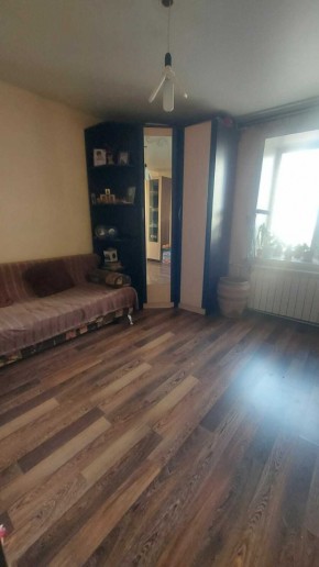 ул. Даниловская,5 в Богдановиче - bogdanovich.yutvil.ru - фото 4 ул. Даниловская,5 в Богдановиче - bogdanovich.yutvil.ru - фото 4