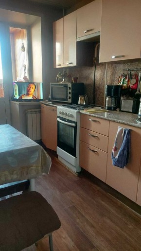 ул. Даниловская,5 в Богдановиче - bogdanovich.yutvil.ru - фото 5 ул. Даниловская,5 в Богдановиче - bogdanovich.yutvil.ru - фото 5