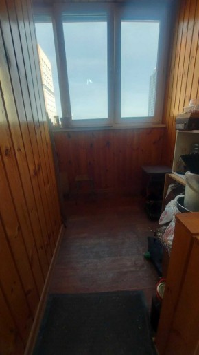 ул. Даниловская,5 в Богдановиче - bogdanovich.yutvil.ru - фото 7 ул. Даниловская,5 в Богдановиче - bogdanovich.yutvil.ru - фото 7