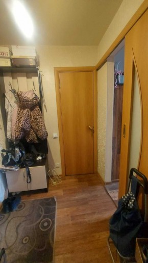 ул. Даниловская,5 в Богдановиче - bogdanovich.yutvil.ru - фото 8 ул. Даниловская,5 в Богдановиче - bogdanovich.yutvil.ru - фото 8