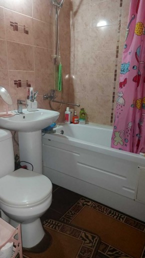 ул. Даниловская,5 в Богдановиче - bogdanovich.yutvil.ru - фото 9 ул. Даниловская,5 в Богдановиче - bogdanovich.yutvil.ru - фото 9