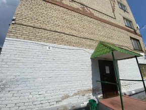 ул. Декабристов,6 в Богдановиче - bogdanovich.yutvil.ru - фото 2