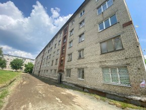 ул. Декабристов,6 в Богдановиче - bogdanovich.yutvil.ru - фото 3