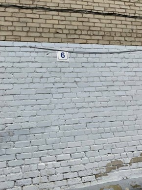 ул. Декабристов,6 в Богдановиче - bogdanovich.yutvil.ru - фото 5