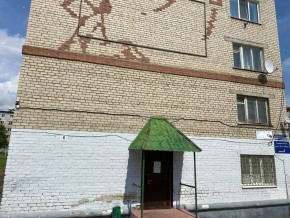 ул. Декабристов,6 в Богдановиче - bogdanovich.yutvil.ru - фото 6