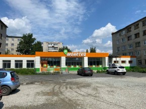 ул. Декабристов,6 в Богдановиче - bogdanovich.yutvil.ru - фото 7