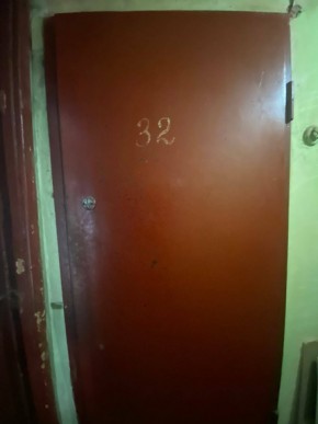 ул. Декабристов,6 в Богдановиче - bogdanovich.yutvil.ru - фото 8