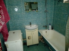 ул. Донбасская,27 в Богдановиче - bogdanovich.yutvil.ru - фото 10