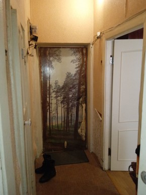 ул. Донбасская,27 в Богдановиче - bogdanovich.yutvil.ru - фото 13