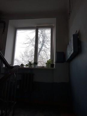 ул. Донбасская,27 в Богдановиче - bogdanovich.yutvil.ru - фото 5