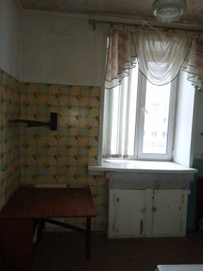 ул. Донбасская,27 в Богдановиче - bogdanovich.yutvil.ru - фото 6