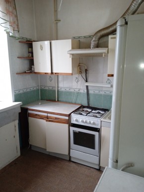 ул. Донбасская,27 в Богдановиче - bogdanovich.yutvil.ru - фото 7