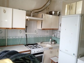 ул. Донбасская,27 в Богдановиче - bogdanovich.yutvil.ru - фото 8