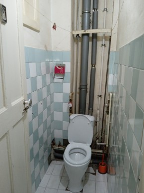 ул. Донбасская,27 в Богдановиче - bogdanovich.yutvil.ru - фото 9