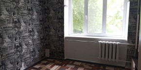 ул. Донбасская,41 в Богдановиче - bogdanovich.yutvil.ru