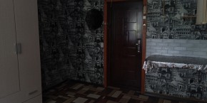 ул. Донбасская,41 в Богдановиче - bogdanovich.yutvil.ru - фото 3 ул. Донбасская,41 в Богдановиче - bogdanovich.yutvil.ru - фото 3