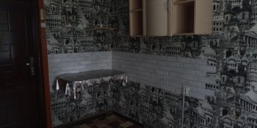 ул. Донбасская,41 в Богдановиче - bogdanovich.yutvil.ru - фото 5 ул. Донбасская,41 в Богдановиче - bogdanovich.yutvil.ru - фото 5