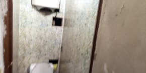 ул. Донбасская,41 в Богдановиче - bogdanovich.yutvil.ru - фото 6 ул. Донбасская,41 в Богдановиче - bogdanovich.yutvil.ru - фото 6