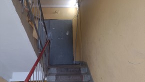ул. Донбасская,45 в Богдановиче - bogdanovich.yutvil.ru - фото 13