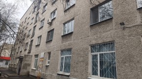 ул. Донбасская,45 в Богдановиче - bogdanovich.yutvil.ru - фото 14
